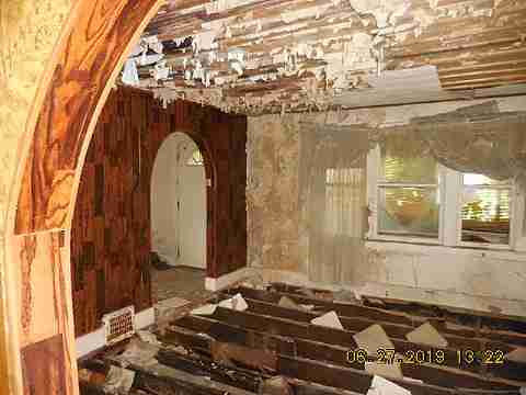 1085 Patricia (16)_m.jpg